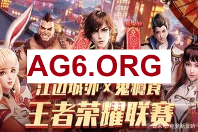 乌兹：快乌兹杯了，最近就韩服和组排，之后把小虎叫来！