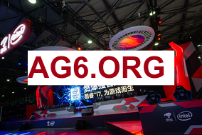 KNIGHT梅尔先行阵亡 JUNJIA奥拉夫狂砍双杀