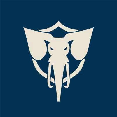 G2 Esports