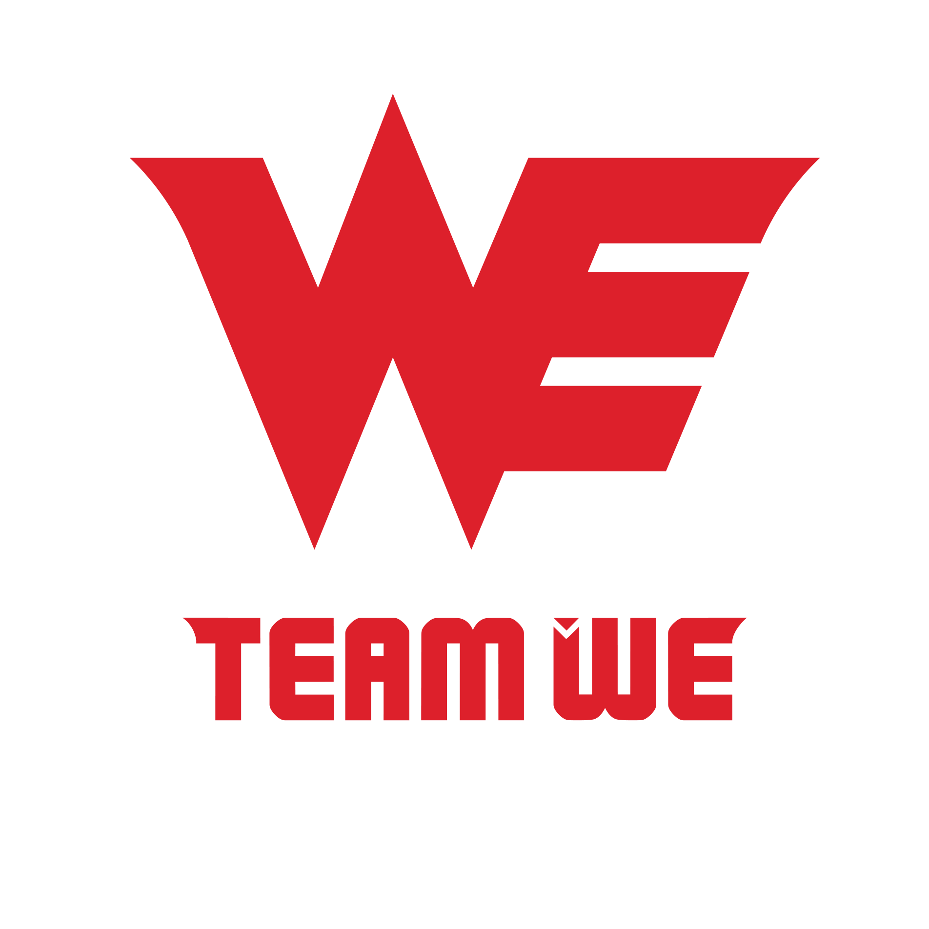 LNG Esports