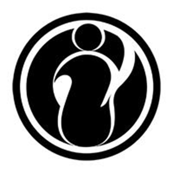 北京WB